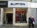 Burton image 1