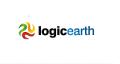 Logicearth Learning Services logo