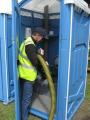 BUCKINGHAMSHIRE SEPTIC TANK & CESSPIT EMPTYING image 3