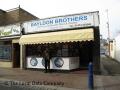 Bayldon Bros image 1