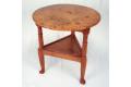 Herefordshire Furniture image 5