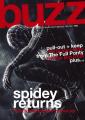 Buzz Magazine image 5