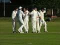 Glasgow Accies Cricket Club image 9