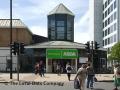 Asda Southampton image 1