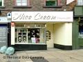 Nice Cream image 1