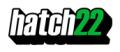 hatch22.co.uk logo