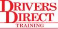 Drivers Direct Training logo