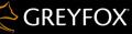 Greyfox logo