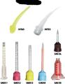 Precision Dental Products Ltd image 3