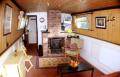 Grand Cru Houseboat. image 6