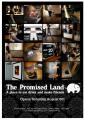 The Promised Land image 1