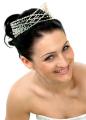 Fairytale Chic - Tiaras by Sally Claire image 8
