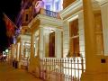 Holiday Inn Hotel London-Kensington image 3