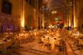 Allens Catering Hire image 3