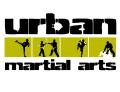 JKD - URBAN MARTIAL ARTS LONDON logo