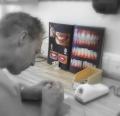 Kingsbridge Dental Laboratory image 4