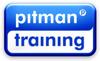 Pitman Training Centre image 1