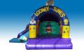 Bouncy Castle Hire Thanet image 6