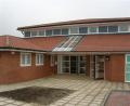 Haddenham Medical Centre image 1