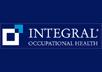 Integral Occupational Health Glasgow logo