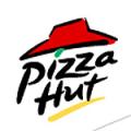 Pizza Hut Delivery image 1