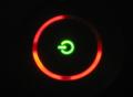 Xbox 360 Repair Service logo