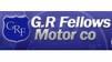G.R Fellows Motors Co image 1