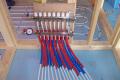 Optimum Underfloor Heating Ltd. image 4