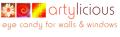 Artylicious Ltd image 2