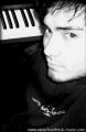 Cristian van Schuerbeck - Piano Teacher image 6