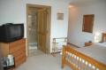 Loch Dubh Bed and Breakfast image 4