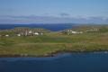 Lurnea Cottage Shetland image 2