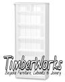 TimberWorks image 1