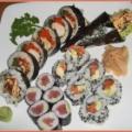 Mai Sushi image 9
