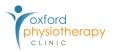 Oxford Physiotherapy Clinic image 1
