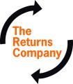 The Returns Company - TRC(Swindon) Ltd logo