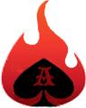 Flaming Aces Ltd image 1
