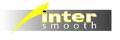 Intersmooth Limited - Heating & Plumbing Services image 1