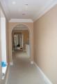 Kidlington Builders & Decorators (KBD) Oxford image 3