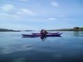 Sea Kayak Scotland image 2