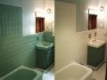 Bath Resurfacing Service London UK image 4