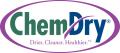 Chem-Dry Franchising image 2