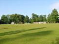 Falkland Cricket Club image 2