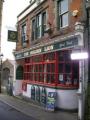 The Golden Lion Pub image 3