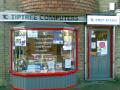 Tiptree Computers image 1