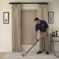 Carpet & Upholstery Cleaning York - Star Fabric Care image 7