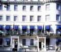 London Elizabeth Hotel image 4