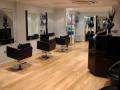 The Hair Lounge image 1