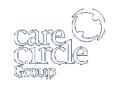 Care Circle GRoup image 1