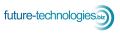 Future-Technologies.biz logo